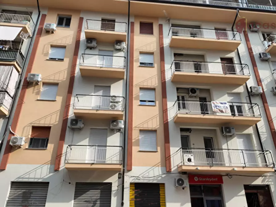 negozio in vendita a Palermo