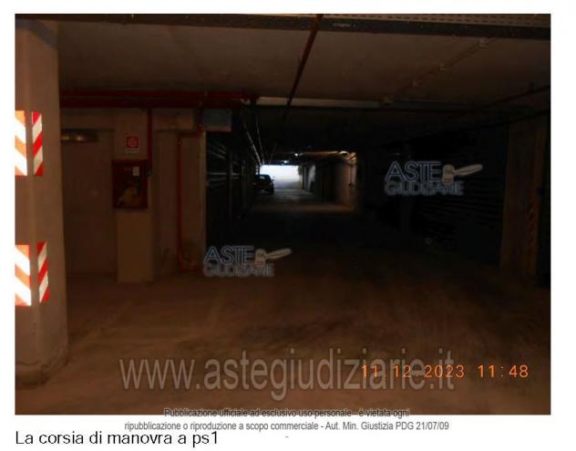 terreno edificabile in vendita a Palermo