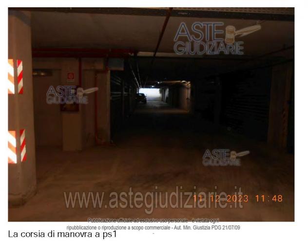 terreno edificabile in vendita a Palermo