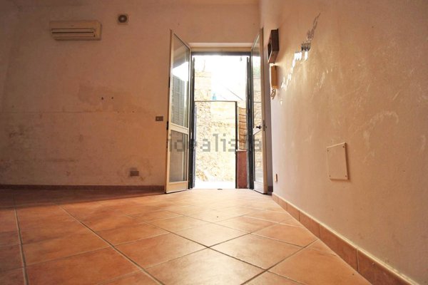 appartamento in vendita a Palermo in zona Boccadifalco