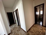 appartamento in vendita a Palermo in zona Montegrappa / Santa Rosalia