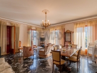 casa indipendente in vendita a Palermo in zona Villagrazia/Falsomiele