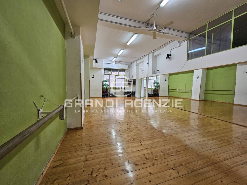 casa indipendente in vendita a Palermo in zona Montepellegrino