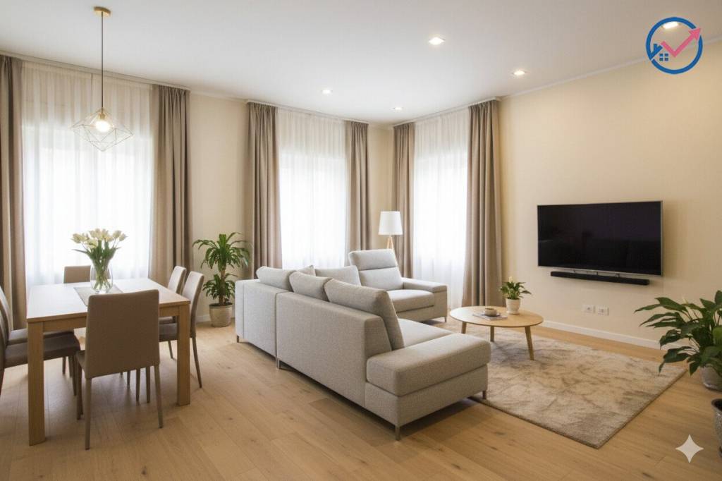 casa indipendente in vendita a Palermo in zona Santa Maria di Gesù