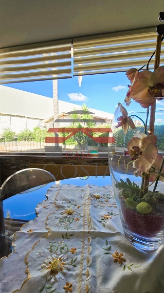 casa indipendente in vendita a Palermo in zona Centro storico