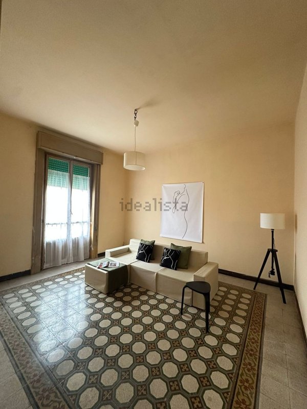 appartamento in vendita a Palermo in zona Centro storico