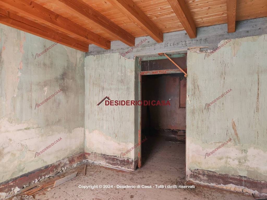 intera palazzina in vendita a Palermo in zona Calatafimi / Cuba