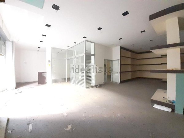 casa indipendente in vendita a Palermo in zona Calatafimi / Cuba