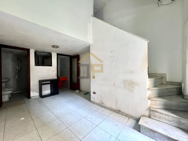 appartamento in vendita a Palermo in zona Centro storico