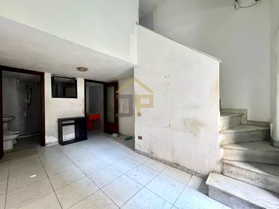 appartamento in vendita a Palermo in zona Centro storico