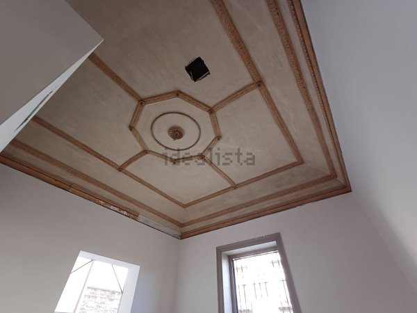 appartamento in vendita a Palermo in zona Politeama