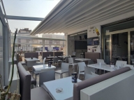 negozio in vendita a Palermo