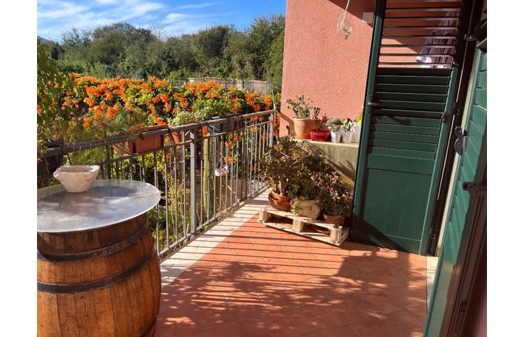 casa indipendente in vendita a Palermo in zona Mondello