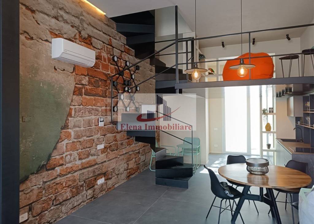 casa indipendente in vendita a Palermo in zona Mondello