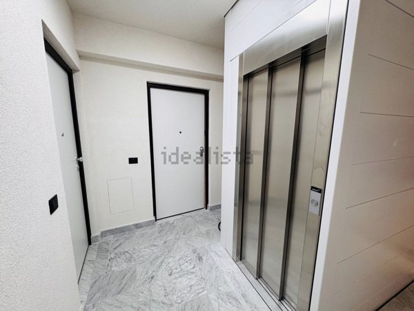 appartamento in vendita a Palermo in zona Centro storico