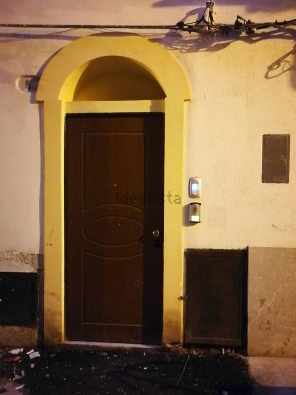 appartamento in vendita a Palermo in zona Politeama