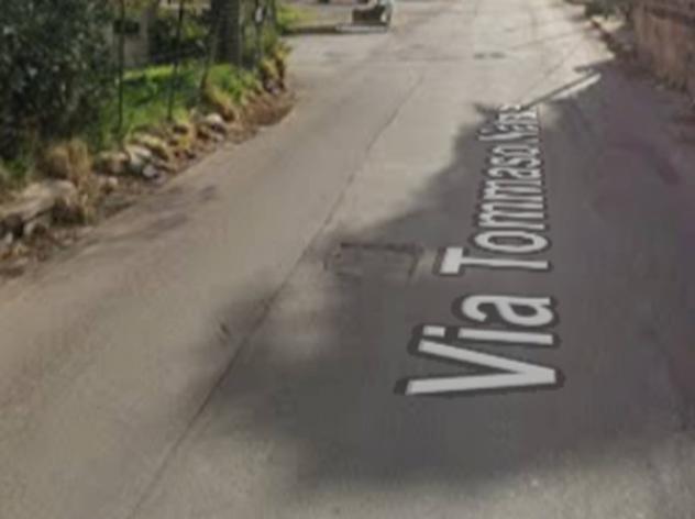 pentavano in vendita a Palermo in zona Tommaso Natale