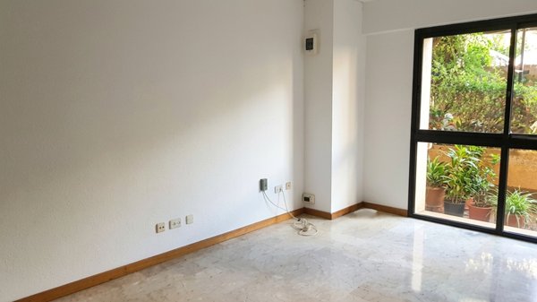 appartamento in vendita a Palermo in zona Resuttana
