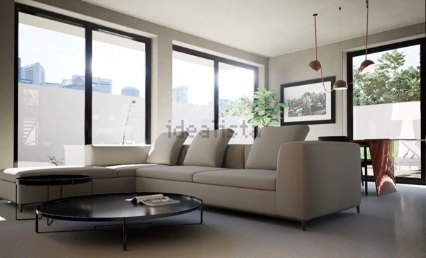 casa indipendente in vendita a Palermo in zona Tommaso Natale