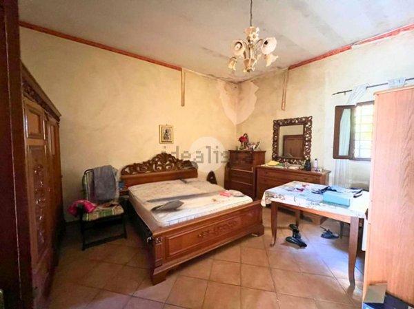 appartamento in vendita a Palermo in zona Croceverde