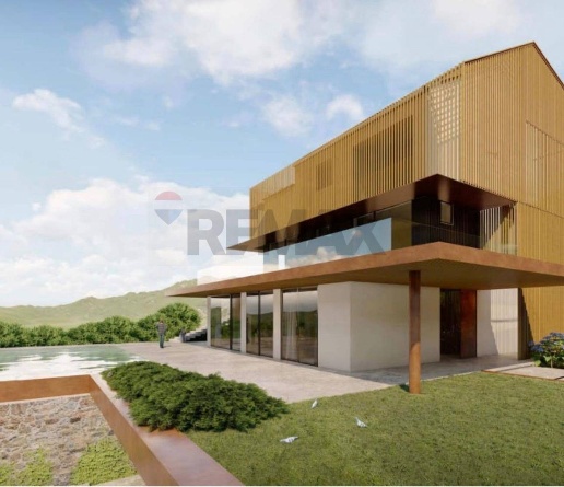 casa indipendente in vendita a Palermo in zona Mondello