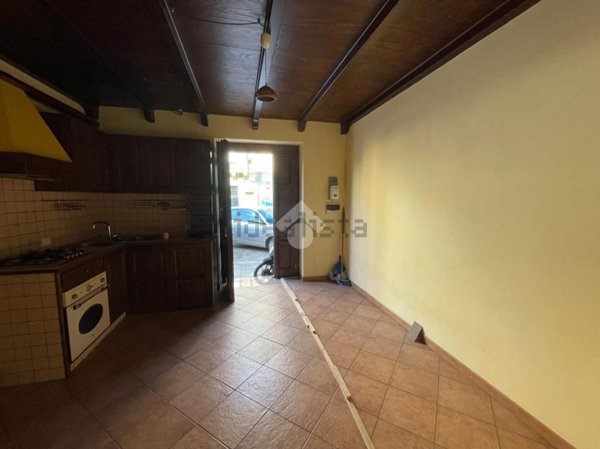 appartamento in vendita a Palermo in zona Calatafimi / Cuba