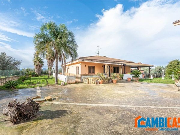 appartamento in vendita a Palermo in zona Centro storico