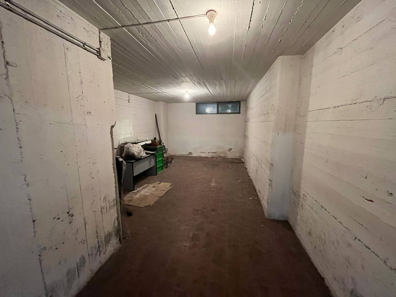 appartamento in vendita a Palermo in zona Arenella/Vergine Maria