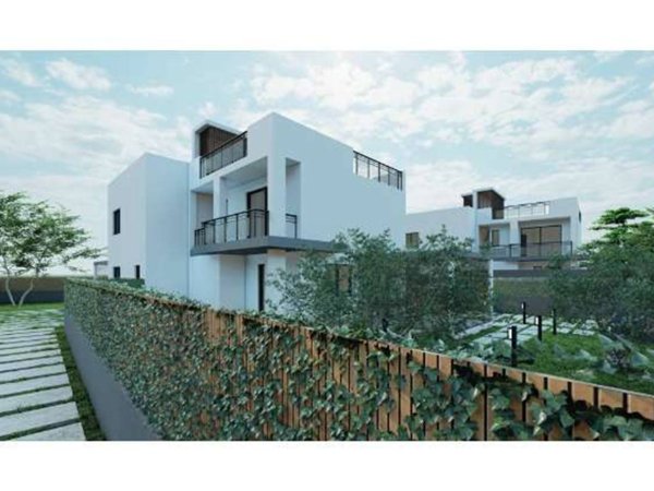 casa indipendente in vendita a Palermo in zona Sferracavallo