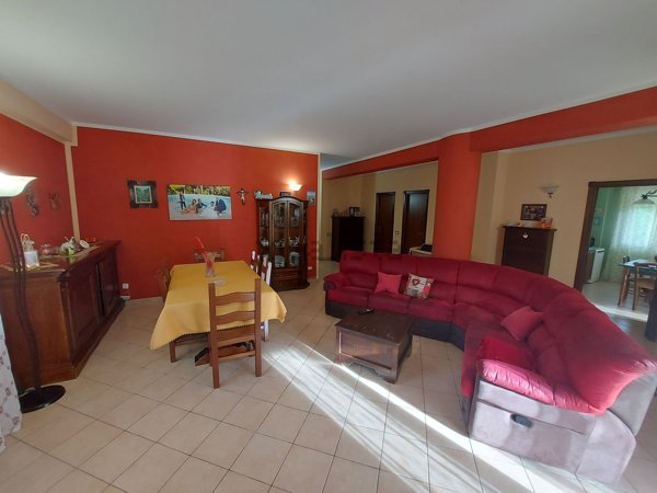 casa indipendente in vendita a Palermo in zona Calatafimi / Cuba