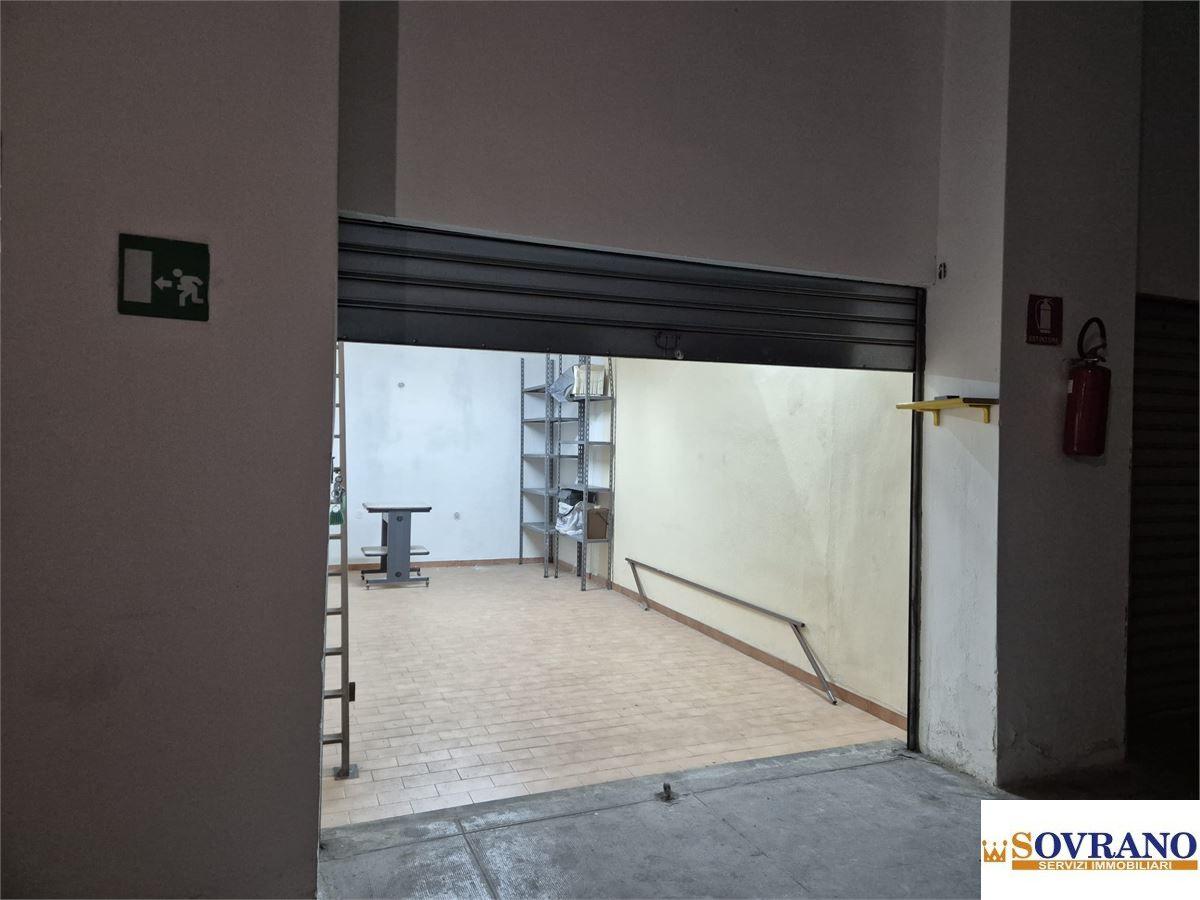 casa indipendente in vendita a Palermo