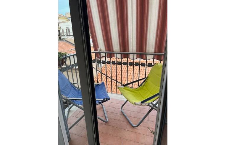 appartamento in vendita a Palermo in zona Centro storico