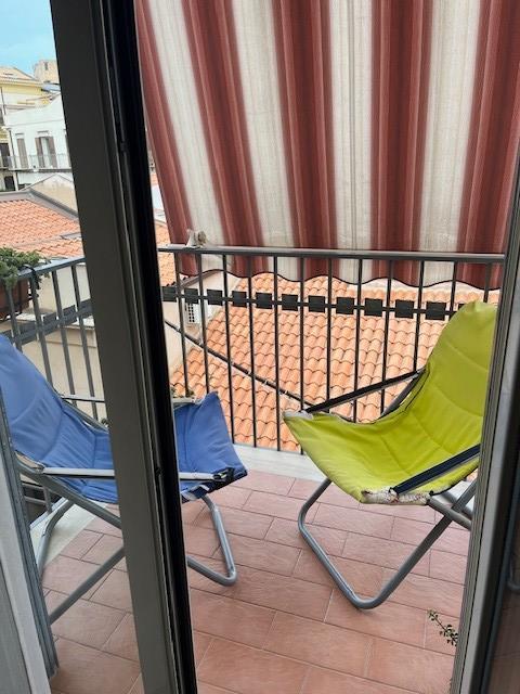 appartamento in vendita a Palermo in zona Centro storico