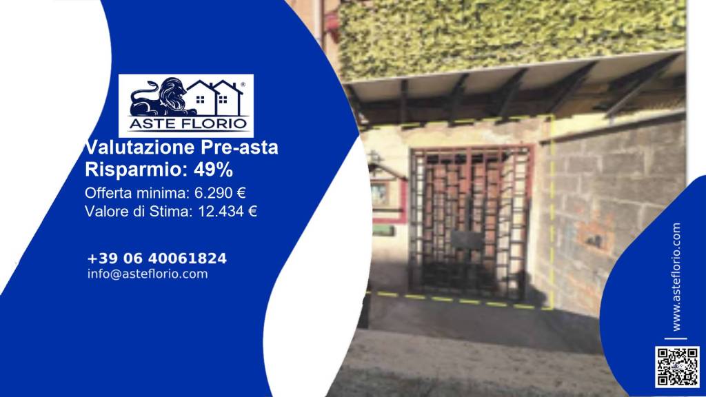 appartamento in vendita a Palermo in zona Zisa