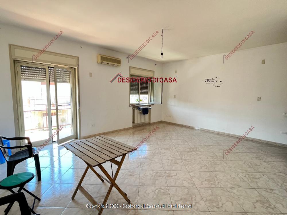 appartamento in vendita a Palermo in zona Libertà