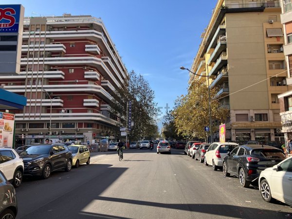 ufficio in vendita a Palermo