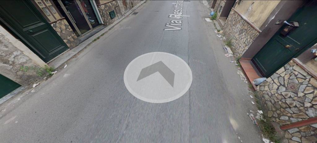 ufficio in vendita a Palermo in zona Resuttana