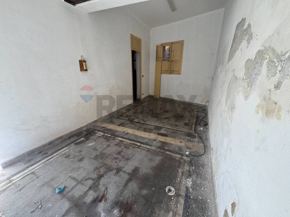 casa indipendente in vendita a Palermo