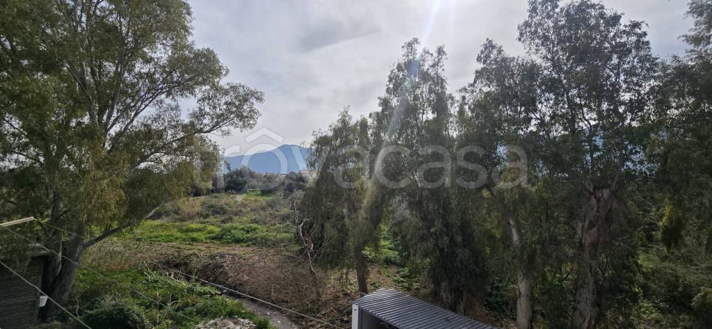 appartamento in vendita a Palermo in zona Calatafimi / Cuba