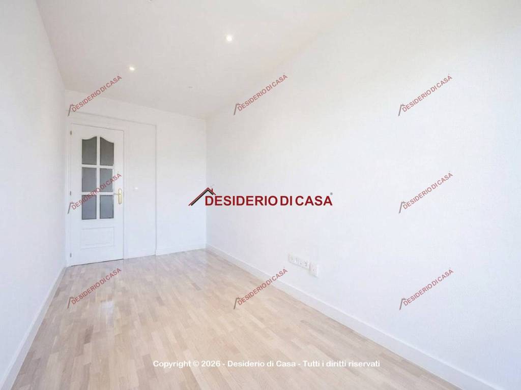 appartamento in vendita a Palermo in zona Centro storico