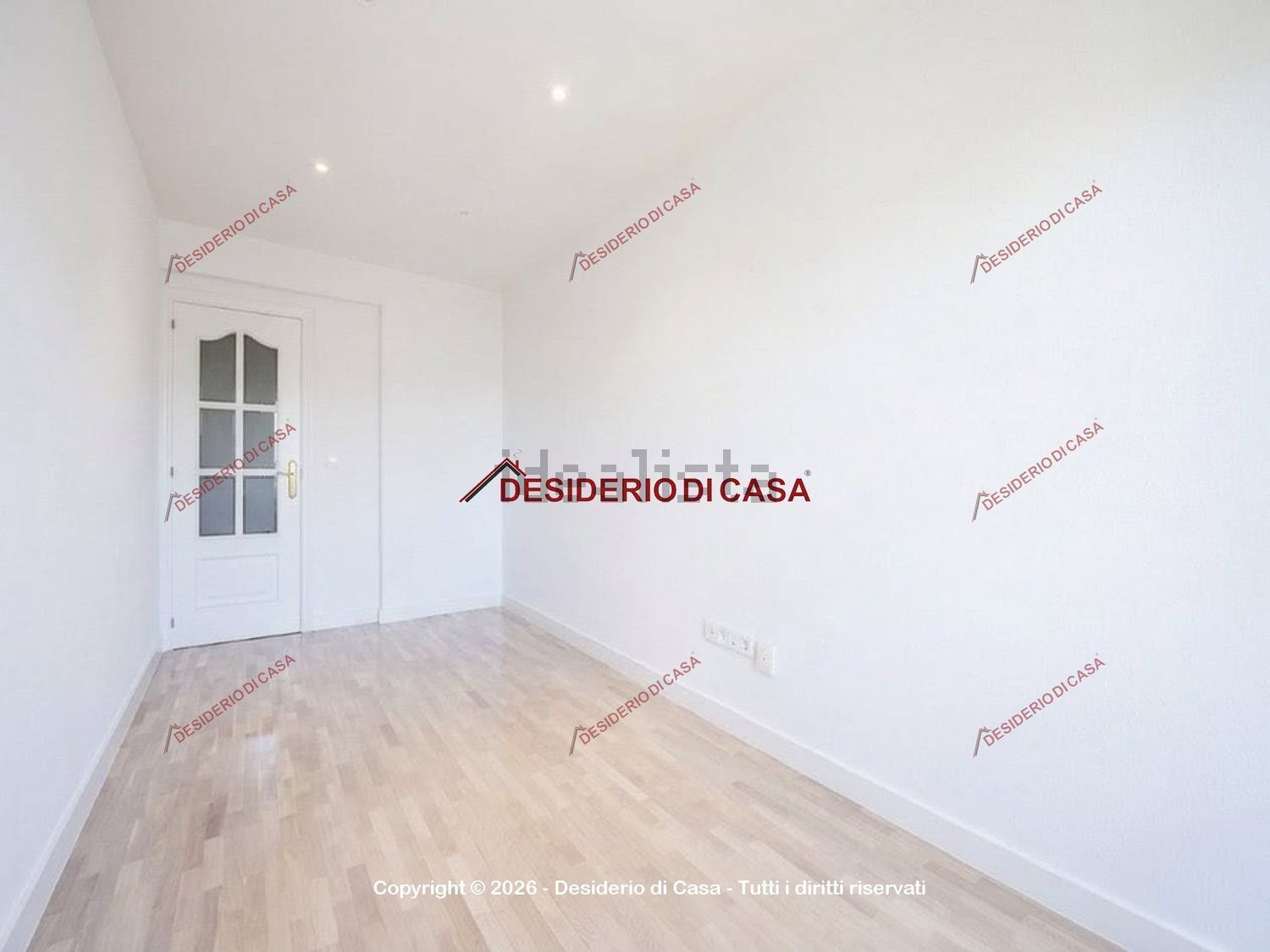 appartamento in vendita a Palermo in zona Centro storico