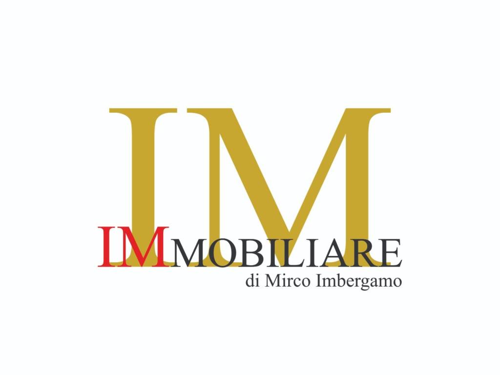 appartamento in vendita a Palermo in zona Pallavicino