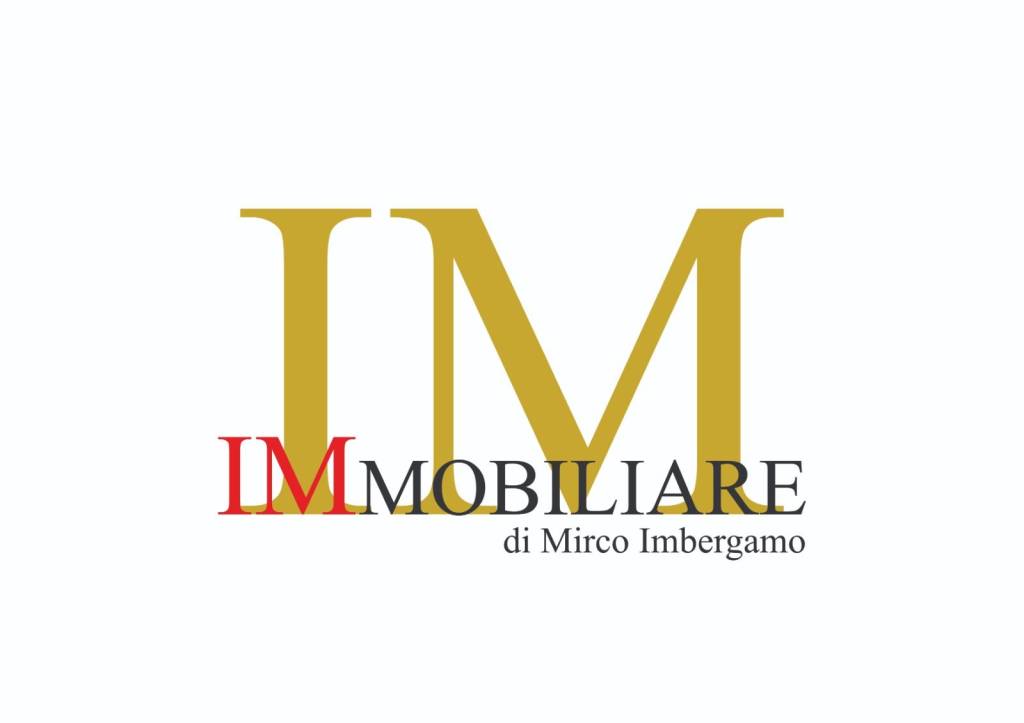 appartamento in vendita a Palermo in zona Pallavicino