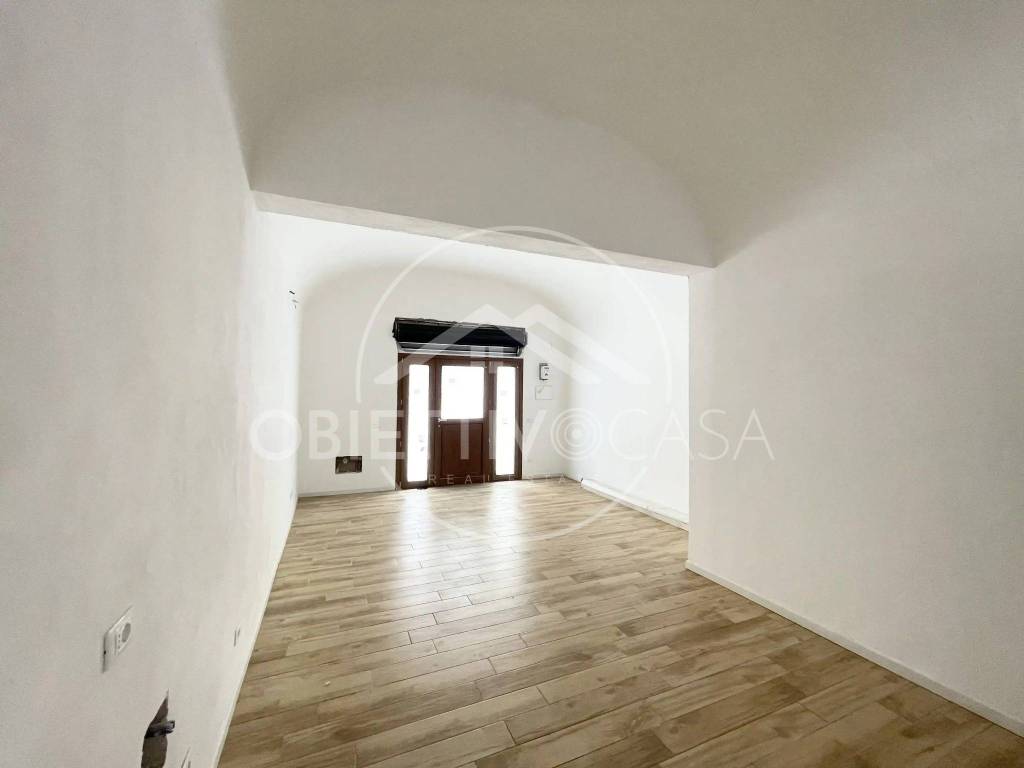 appartamento in vendita a Palermo in zona Croceverde