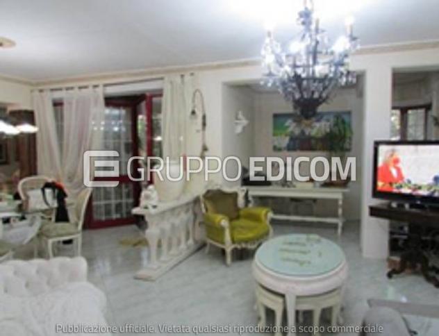 casa indipendente in vendita a Palermo