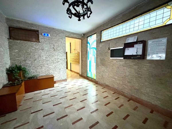 ufficio in vendita a Palermo