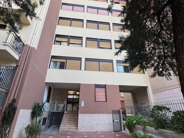 ufficio in vendita a Palermo in zona Uditore