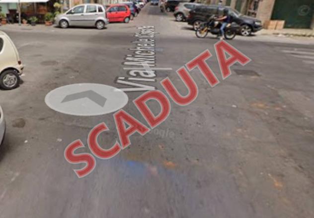 terreno edificabile in vendita a Palermo