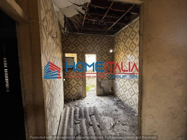 appartamento in vendita a Palermo in zona Centro storico