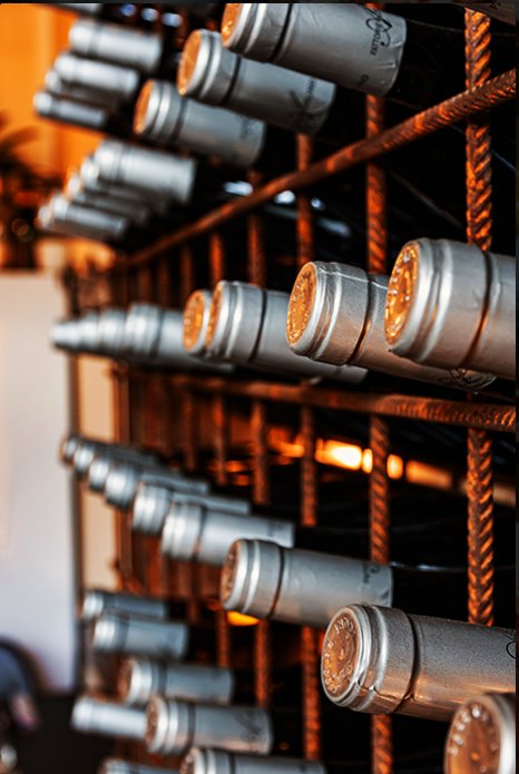 negozio in vendita a Palermo in zona Libertà